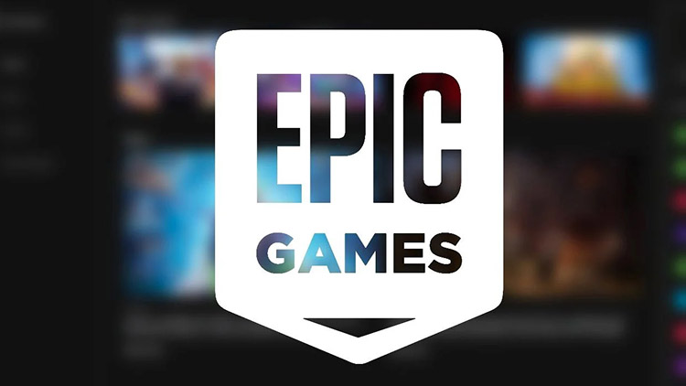 Google Berniat Membeli Epic Games, Karena Kalah Saing