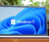 Halaman Windows Update Informasikan Kompatibilitas Dengan Windows 11