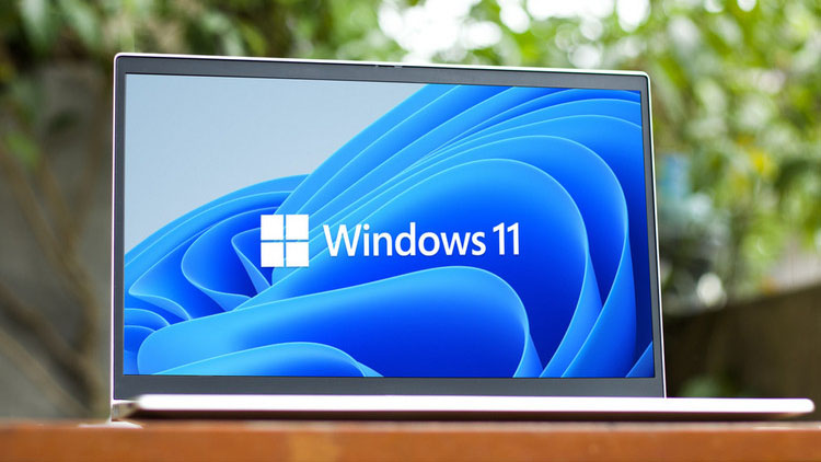 Halaman Windows Update Informasikan Kompatibilitas Dengan Windows 11