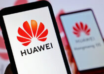 Huawei Berjanji Akan Rebut Kembali Takhta di Industri Smartphone