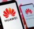 Huawei Berjanji Akan Rebut Kembali Takhta di Industri Smartphone