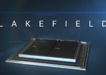 Intel Lakefield, Kompatibilitas dan Kinerja di Windows 11