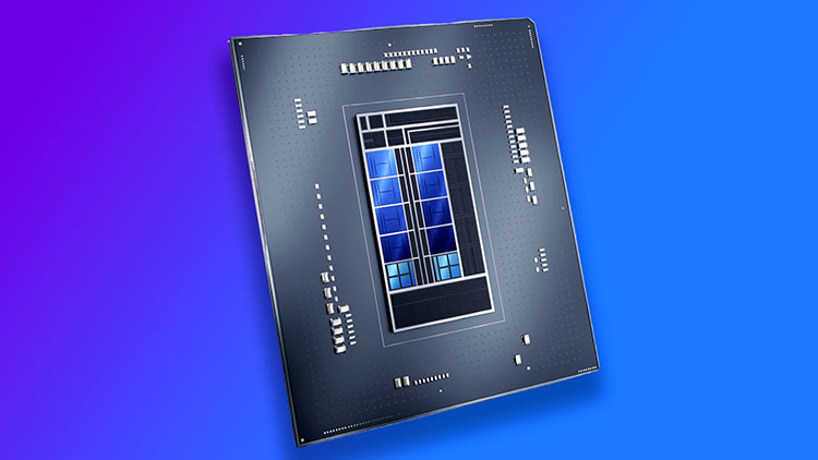 Intel Optimalkan Prosesor Alder Lake Untuk Windows 11