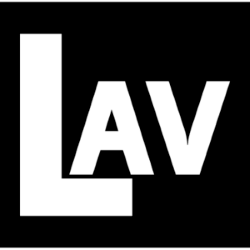 Download LAV Filter Terbaru 
