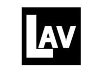 Download LAV Filter Terbaru 2023 (Free Download)