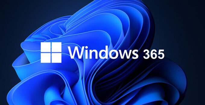 Memasang Windows 11 di Windows 365 Cloud, Bisakah