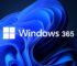 Memasang Windows 11 di Windows 365 Cloud, Bisakah?