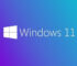Mica, Desain Baru Windows 11 Tidak Akan Memberatkan Kinerja