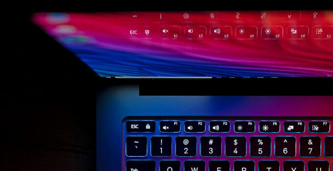Microsoft Bakal Rilis Laptop Premium Pengganti Surface Book