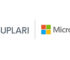 Microsoft Beli Suplari Dan Integrasikan ke Layanan Dynamics 365