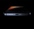 Panel OLED E5 Baru Samsung Justru Debut di Smartphone Vivo