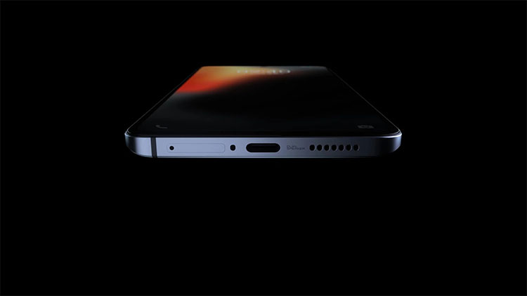 Panel OLED E5 Baru Samsung Justru Debut di Smartphone Vivo