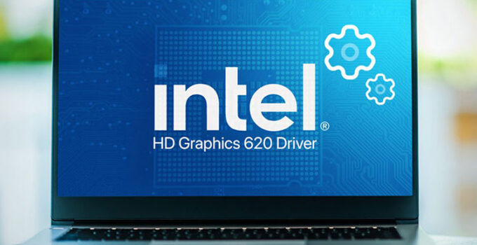 Pembaruan Driver Intel Agustus 2021 Berikan Perbaikan dan Dukungan Penuh Untuk Windows 11