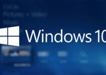 Pembaruan Windows 10 Agustus 2021 Telah Tersedia Untuk Publik, Perbaiki PrintNightmare