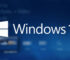 Pembaruan Windows 10 Agustus 2021 Telah Tersedia Untuk Publik, Perbaiki PrintNightmare