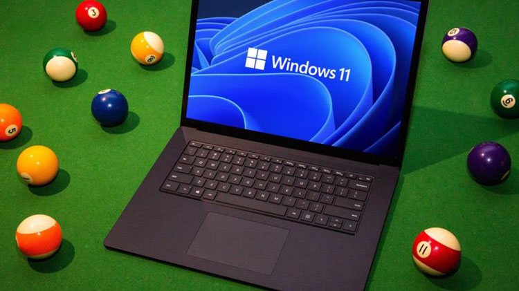 Seperti Apa Versi Build Windows 11 Tahun Depan Jelang Peluncuran