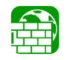 Download Simple Firewall Terbaru 2023 (Free Download)