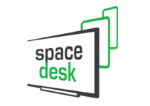 Download Spacedesk 32 / 64-bit (Terbaru 2022)