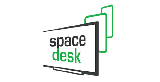 Download Spacedesk Terbaru