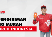 Mengenal TrawlBens: Startup Kargo dan Logistik Pertama di Indonesia