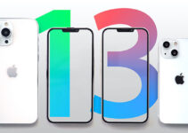 Tanggal Peluncuran iPhone 13 Terungkap, Yakni 14 September