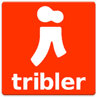 Download Tribler Terbaru
