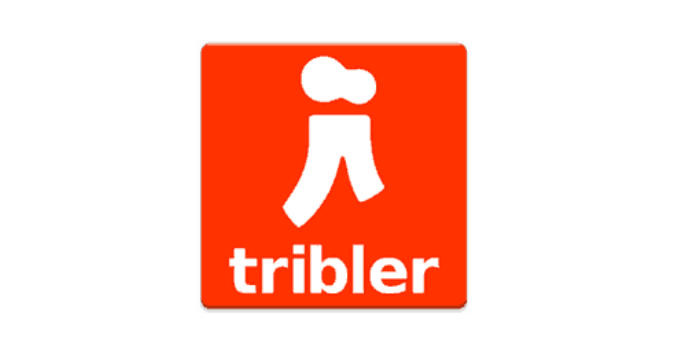 Download Tribler 32 / 64-bit (Terbaru 2022)