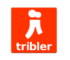 Download Tribler 32 / 64-bit (Terbaru 2022)