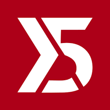 Download WebSite X5 Evolution