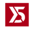 Download WebSite X5 Evolution Terbaru 2023 (Free Download)