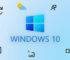 Windows 10 21H2 Semakin Mendekati Perilisan, Ini Fitur Yang Dibawa
