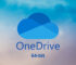 Windows 10 Akhirnya Kedatangan OneDrive Versi 64-Bit