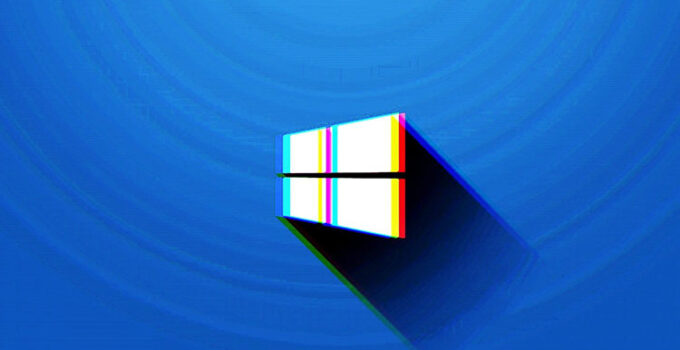 Windows 10 Build 18363.1766 Dirilis, Ini Peningkatan Dan Perbaikan Yang Dibawa
