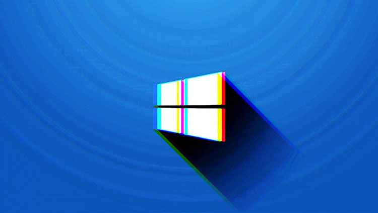 Windows 10 Build 18363.1766 Dirilis, Ini Peningkatan Dan Perbaikan Yang Dibawa