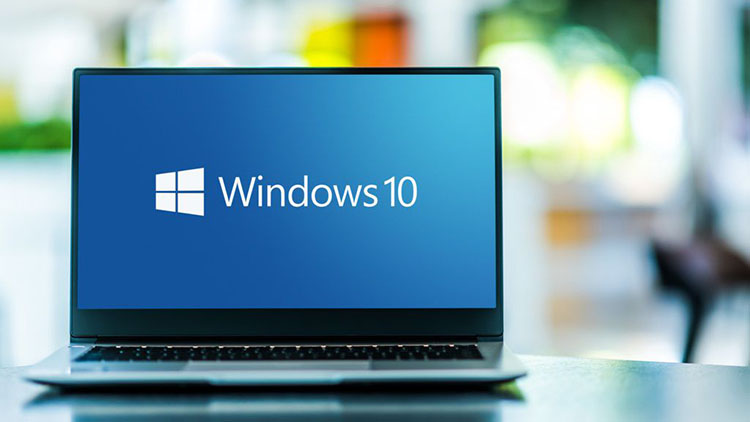 Windows 10 Build 19044.1200 Telah Dirilis ke Kanal Rilis Pratinjau