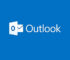 Windows 10 dan 11 Akan Gunakan Aplikasi Baru One Outlook