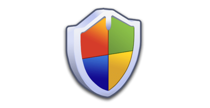 Download Windows Firewall Control Terbaru 2023 (Free Download)
