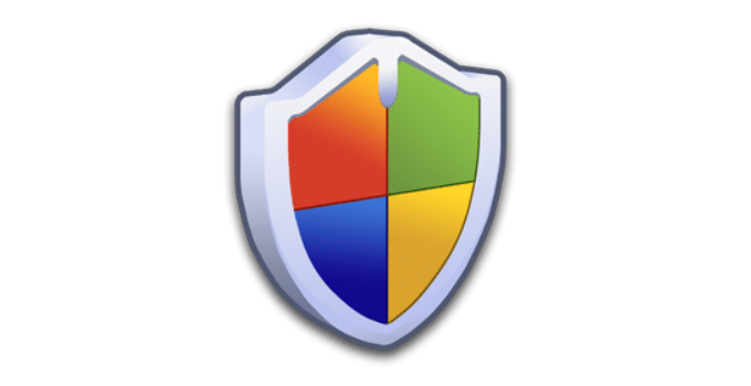 Download Windows Firewall Control