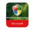 Download Windows Firewall Notifier Terbaru 2023 (Free Download)
