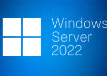 Windows Server 2022 Dengan Tambahan Edisi Baru Diluncurkan