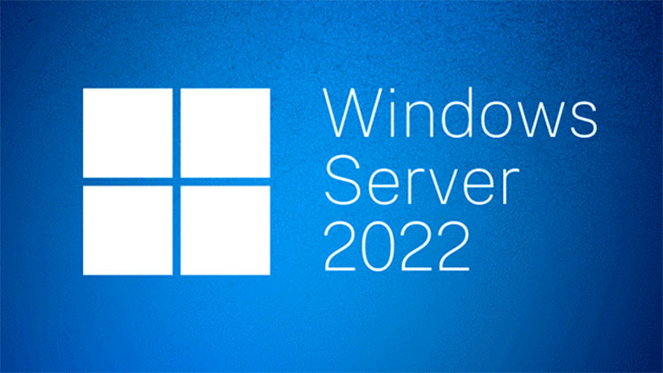 Windows Server 2022 Dengan Tambahan Edisi Baru Diluncurkan