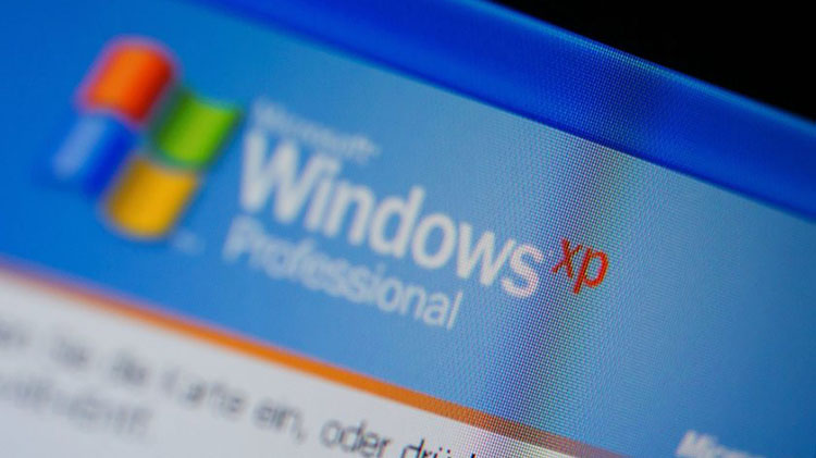 Windows XP Berusia 20 Tahun, Jutaan Pengguna Masih Memakainya