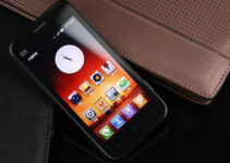 Xiaomi Berikan Refund Penuh Bagi Pemilik Smartphone Mi 1