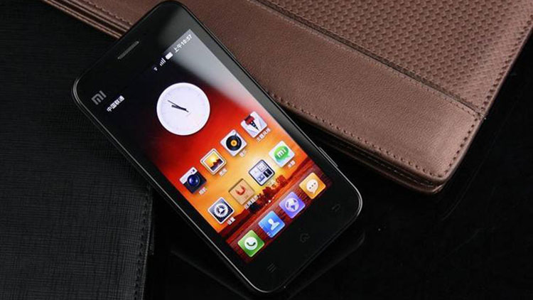 Xiaomi Berikan Refund Penuh Bagi Pemilik Mi 1