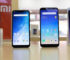 Xiaomi Jadi Brand Smartphone Terbesar Dunia Kalahkan Samsung