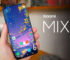 Xiaomi Masuki Kompetisi Kamera Bawah Layar Dengan Mi Mix 4
