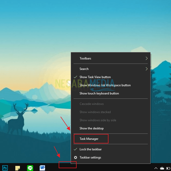 Cara Mengaktifkan Super Administrator di Windows 10