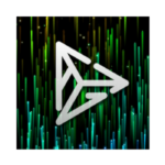 Download ACG Player