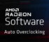 AMD Radeon Telah Diperbarui Untuk Mendukung Windows 11