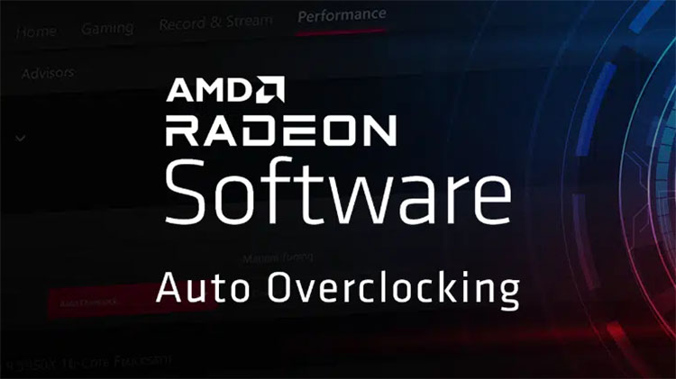 AMD Radeon Telah Diperbarui Untuk Mendukung Windows 11